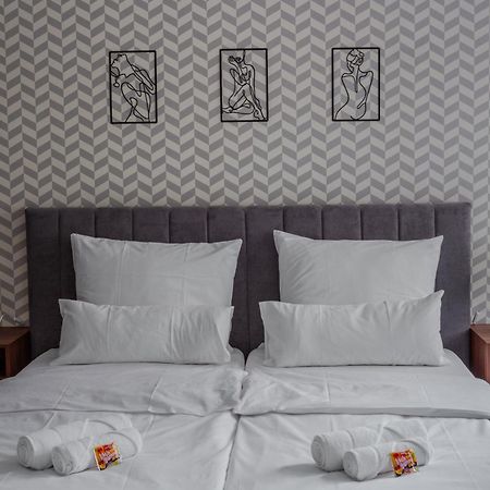 Penthouse-Maisonette - City Center, Highspeed Internet, Garage Вормс Екстер'єр фото
